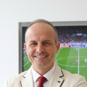 fatih_celik